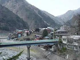 Tabayama