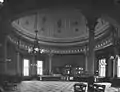 Rotunda (1878).