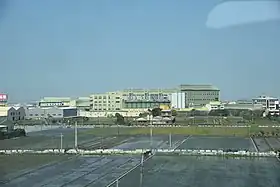 illustration de Maxxis