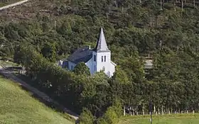 Vik (Flatanger)