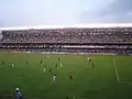 Stade Urbano-Caldeira (Vila Belmiro)