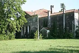 Cessalto