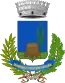 Blason de Villa Cortese