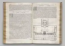 Édition 1570 in 8°