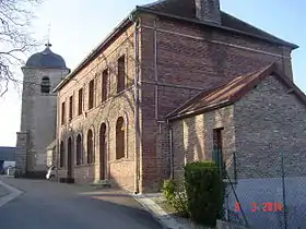 Villadin