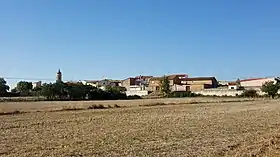 Villadoz