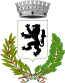Blason de Villaga
