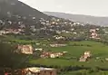 Village Thala Gahia (2)