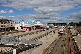 En 2022.