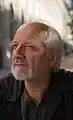 Vincent Nemeth interprète d'André Delcourt