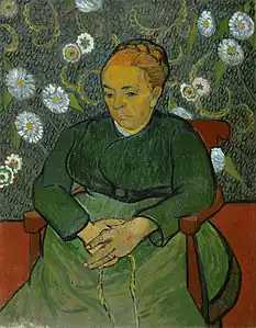 Stedelijk Museum Amsterdam, Amsterdam.