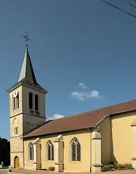Viocourt