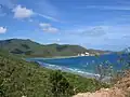 Baie