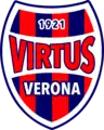 Logo depuis 2022.