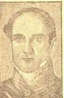 Illustration.