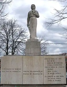 Viškovo