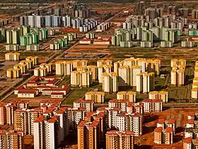 Kilamba (Angola)
