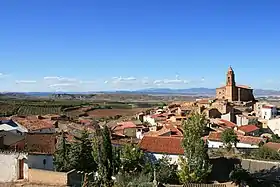 Olvés