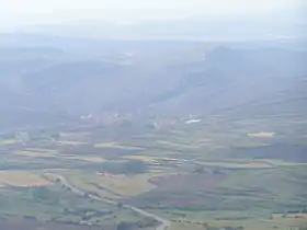 Villarroya de los Pinares