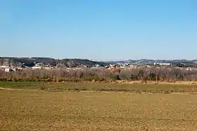Zuera