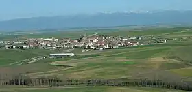 Yanguas de Eresma