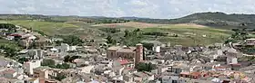 Illana
