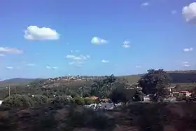 Galiléia