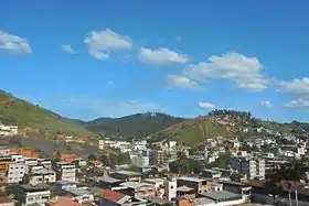 Inhapim