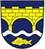 Blason de Vitiněves