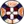 icône décorative