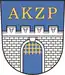 Blason de Vlašim