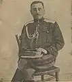 Vladimir Tcheremissov
