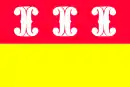 Drapeau de Wijk bij Duurstede