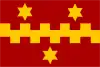 Drapeau de Vleteren