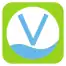 Signalétique simplifiée