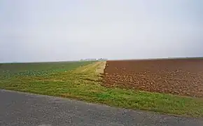 Villampuy.