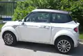 Voiture sans permis CH26 30e&nbsp;anniversaire créée à l’occasion des 30 ans d'Automobiles Chatenet.