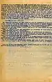 Exemplaire no&nbsp;21 d'avril 1941 page 2