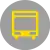 Image illustrative de l’article Réseau de bus Volánbusz