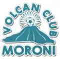 Logo de 1971-1999