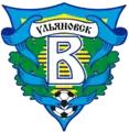 Logo actuel