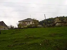 Volkoviya