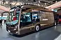 Volksbus 18.280 OT Ethanol-Diesel