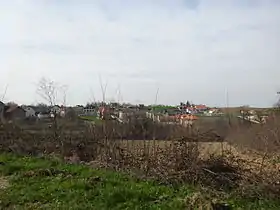 Volujac (Šabac)
