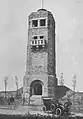 Wintersheim