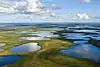 Parc national Vontut