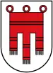 Markus Wallner
