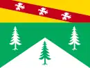 Drapeau de Vosges