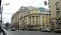 Hôtel particulier Cheremetev no&nbsp;8