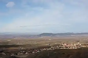 Bañón
